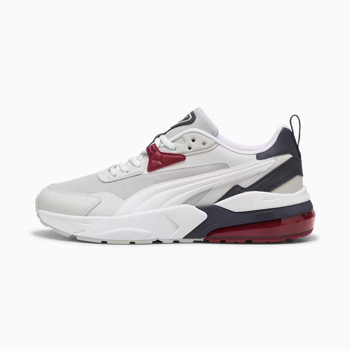 TENIS MASCULINO PUMA VIS2K – foto 1